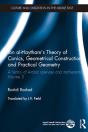 Ibn Al-Haytham'S Theory Of Conics, Geometrical Constructions And Practical Geometry - Preview