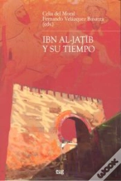 Capa do artigo Ibn Al Jatib Y Su Tiempo