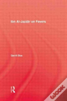 Ibn Al-Jazzar On Fevers