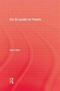 Ibn Al-Jazzar On Fevers - Preview