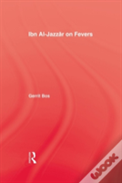 Ibn Al-Jazzar On Fevers