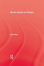 Ibn Al-Jazzar On Fevers - Preview