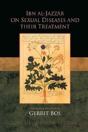 Ibn Al-Jazzar On Sexual Diseases - Preview