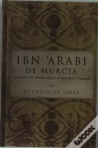 Ibn Arabi De Murcia