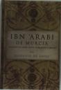 Ibn Arabi De Murcia - Preview