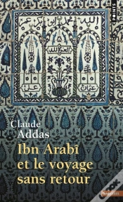 Capa do artigo Ibn Arabî Et Le Voyage Sans Retour