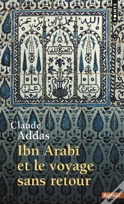 Capa do artigo Ibn Arabî Et Le Voyage Sans Retour