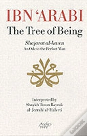 Ibn 'Arabi, The 