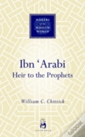 Ibn 'Arabi