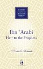 Ibn 'Arabi - Preview