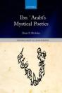 Ibn `Arabi'S Mystical Poetics - Preview