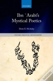 Capa do artigo Ibn `Arabi