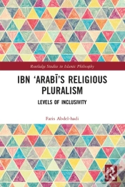 Capa do artigo Ibn 