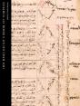 Ibn Baklarish'S Book Of Simples - Preview