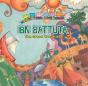 Ibn Battuta - Preview