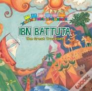 Ibn Battuta