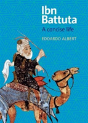 Ibn Battuta - Preview