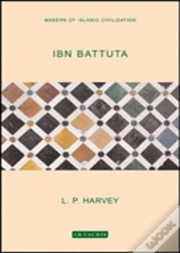 Ibn Battuta