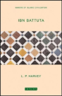 Ibn Battuta - Preview