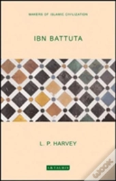 Ibn Battuta
