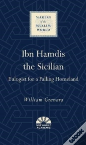 Capa do artigo Ibn Hamdis The Sicilian