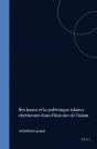 Ibn Hazm Et La Polemique Islamo-Chretienne Dans L'Histoire De L'Islam - Preview