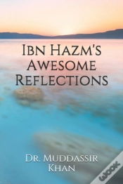 Capa do artigo Ibn Hazm