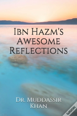 Capa do artigo Ibn Hazm'S Awesome Reflections