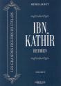 Ibn Kathîr : Historien - Preview