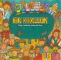 Ibn Khaldun - Preview