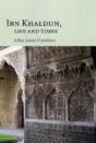 Ibn Khaldun - Preview