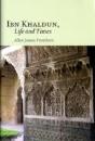 Ibn Khaldun - Preview