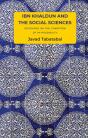 Ibn Khaldun And The Social Sciences - Preview