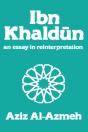 Ibn Khaldun - Preview