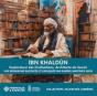 Ibn Khaldun Explorateur Des Civilisation - CD - Preview