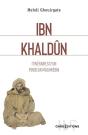 Ibn Khaldun : Itinéraires D'Un Penseur Maghrébin - Preview