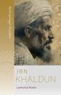 Ibn Khaldun - Preview