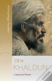 Ibn Khaldun