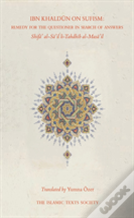 Ibn Khaldun On Sufism
