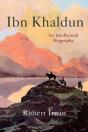 Ibn Khaldun - Preview