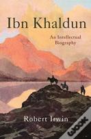 Ibn Khaldun