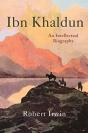 Ibn Khaldun - Preview