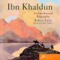 Ibn Khaldun - Preview