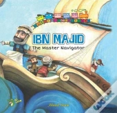 Ibn Majid