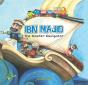 Ibn Majid - Preview