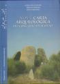 Ibn Maruán - Nova Carta Arqueológica do Concelho de Marvão - Preview