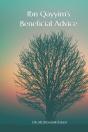 Ibn Qayyim'S  Beneficial Advice - Preview
