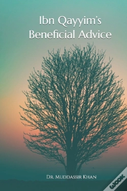 Capa do artigo Ibn Qayyim'S  Beneficial Advice