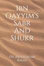 Ibn Qayyim'S Sabr And Shukr - Preview