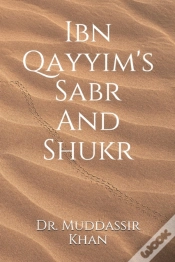 Capa do artigo Ibn Qayyim